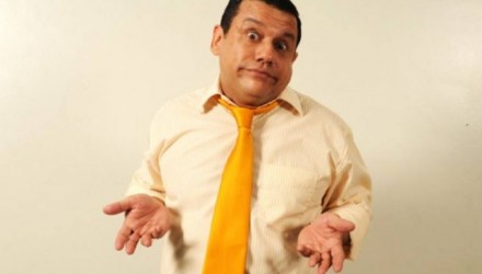 emilio lovera acabaron los espectaculos privados pais 211251 696x464