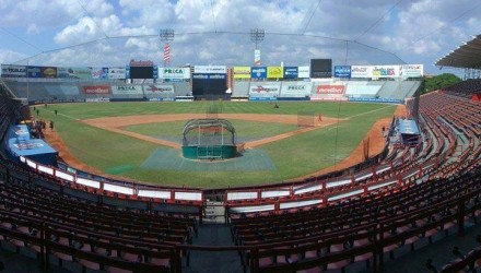 estadio 240819