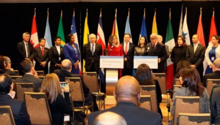grupo de lima e1518782120909 850x400