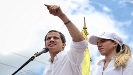 guaido fabiana 696x406