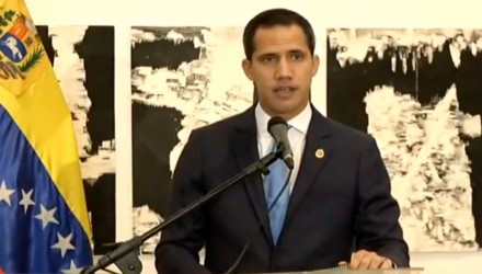guaidó 15