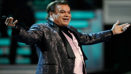 juan gabriel 700x352