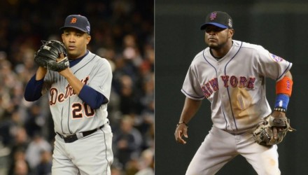 luis castillo octavio dotel 865x500
