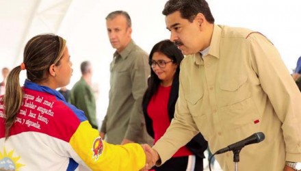 maduro clase oblera imperio 720