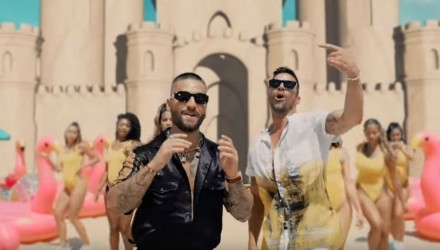 maluma 32166