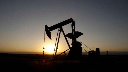 petroleo 29547
