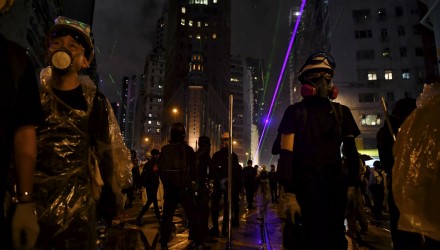 protestas en hong kong 32169