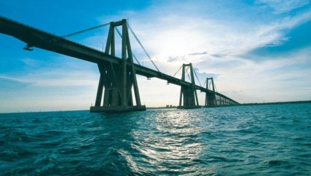 un dia como hoy pero en 1499 alonso de ojeda descubrio el lago de maracaibo historia