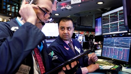 Dow Jones