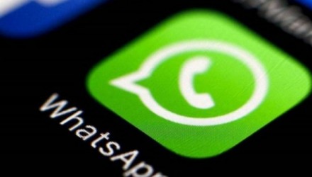 whatsapp