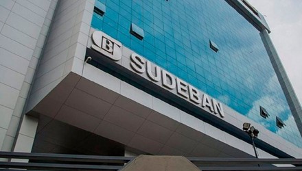 Sudeban