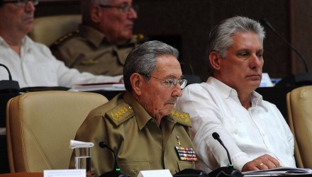 1555418614 cuba castro diaz canel