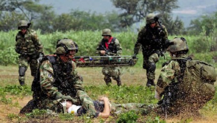 1560344148 militares
