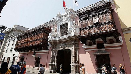 300919 cancilleria peru78