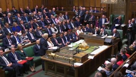 Brexit