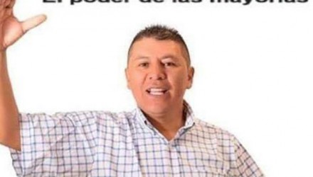 5d78f5a9e9ff710a95232562
