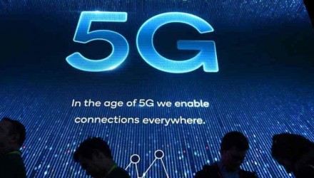 5g 850x399