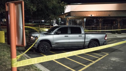 AFP TEXAS 31 8 19