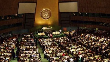 Asamblea de la ONU 700x352