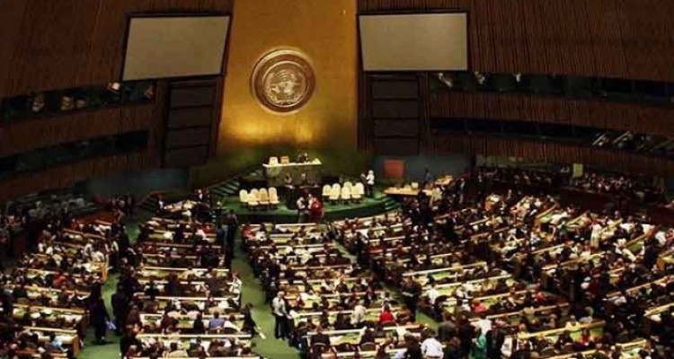 Asamblea de la ONU 700x352