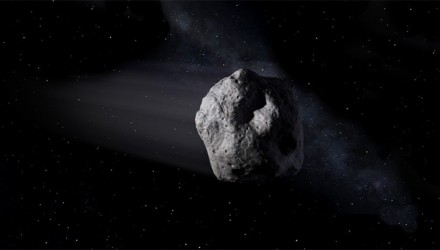 BANNER ASTEROIDE 06 09 19