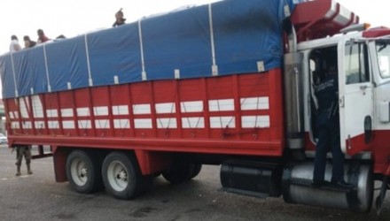 CAMION CON MIGRANTE 700x352