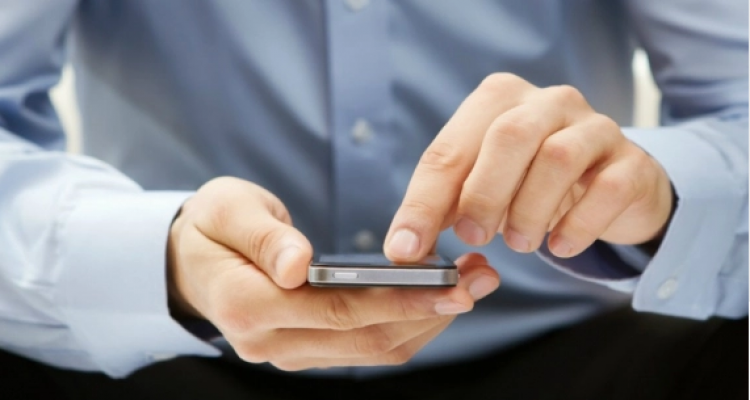 Conoce las 5 enfermedades que puede causar el uso del celular 1 Captura de pantalla 2019 09 27 a las 12.15.06