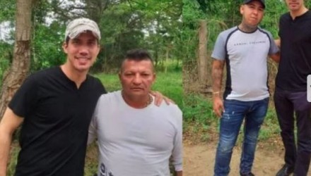 Capturaguido