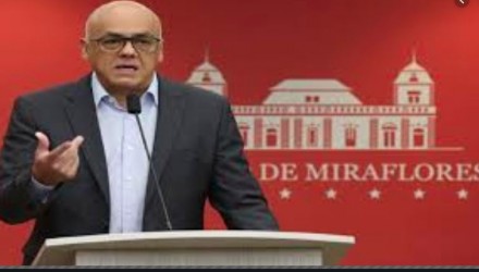 Capturajorge