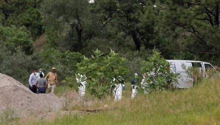 Capturamexico
