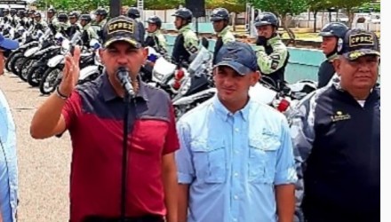 Capturaomar