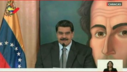 Capturauuuu 1