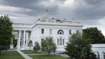 Casa Blanca 850x400