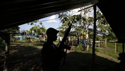 FARC Colombia 1100x618