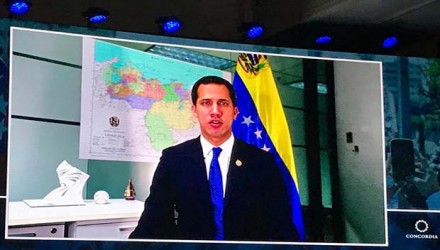 Guaidó 2