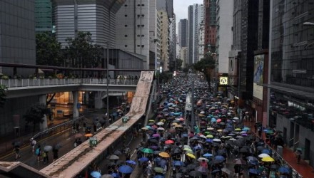 HONG KONG PROTESTAS 2 AFP 850x400