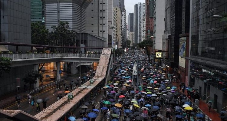 HONG KONG PROTESTAS 2 AFP 850x400