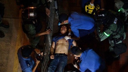 HONG PROTESTA AFP 850x400