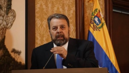 sectores oposicion