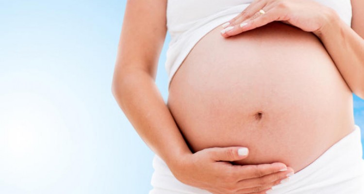 alerta sanidad embarazo