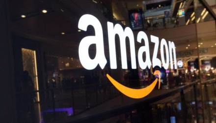 amazon 850x400
