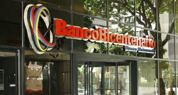 banco bicentenario 850x387