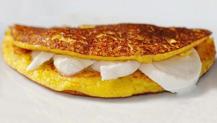 cachapa