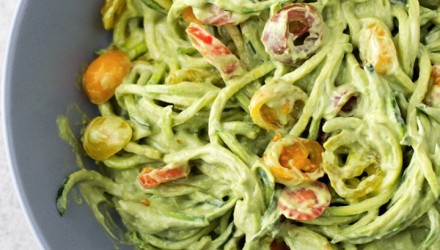 calabacin1