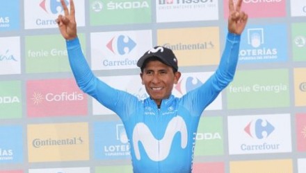 ciclismo 32232
