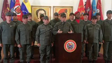 declaraciones PORTADA 170919