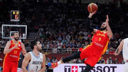 espana conquisto el segundo titulo de su historia en el mundial de basquetbol tras vencer a