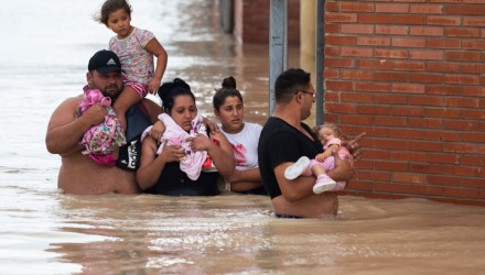 espana inundaciones 6 13 09 19