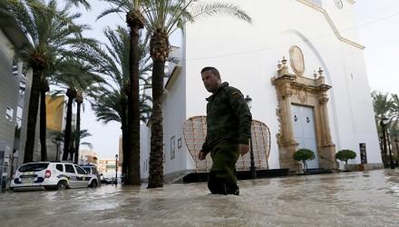 espana inundaciones 720 15 09 19
