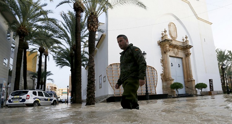 espana inundaciones 720 15 09 19